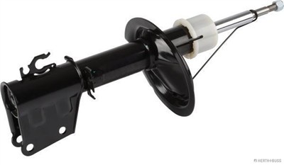 HERTH+BUSS JAKOPART J4300833 EAN: 4029416420017.