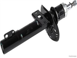 HERTH+BUSS JAKOPART J4300834