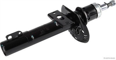 HERTH+BUSS JAKOPART J4300834 EAN: 4029416420802.