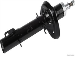 HERTH+BUSS JAKOPART J4300835