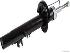 HERTH+BUSS JAKOPART J4300837