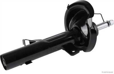 HERTH+BUSS JAKOPART J4300842 EAN: 4029416421014.