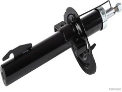 HERTH+BUSS JAKOPART J4300844