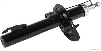 HERTH+BUSS JAKOPART J4300844 EAN: 4029416421038.