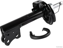 HERTH+BUSS JAKOPART J4300851