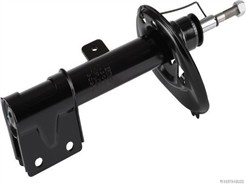 HERTH+BUSS JAKOPART J4300855