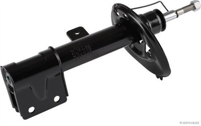 HERTH+BUSS JAKOPART J4300855 EAN: 4029416421199.