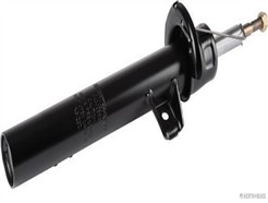 HERTH+BUSS JAKOPART J4300869