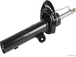 HERTH+BUSS JAKOPART J4300874