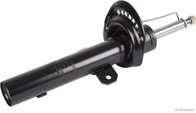 HERTH+BUSS JAKOPART J4300874 EAN: 4029416426699.