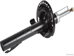 HERTH+BUSS JAKOPART J4300875