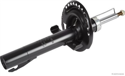 HERTH+BUSS JAKOPART J4300875 EAN: 4029416426712.