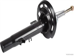 HERTH+BUSS JAKOPART J4300878