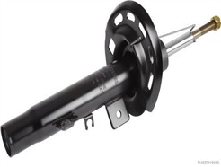 HERTH+BUSS JAKOPART J4300879