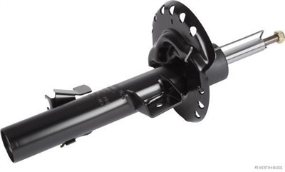 HERTH+BUSS JAKOPART J4300881 EAN: 4029416426873.