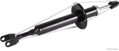 HERTH+BUSS JAKOPART J4300884 EAN: 4029416426903.