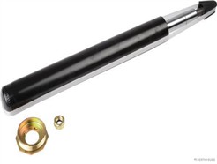 HERTH+BUSS JAKOPART J4300901