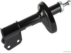 HERTH+BUSS JAKOPART J4301001