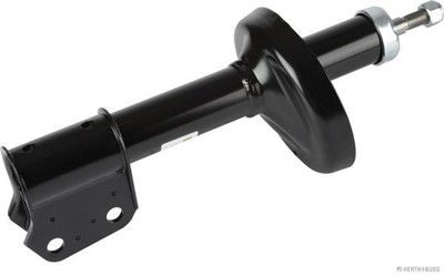 HERTH+BUSS JAKOPART J4301001 EAN: 4029416395896.