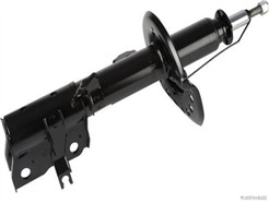 HERTH+BUSS JAKOPART J4301002