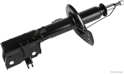 HERTH+BUSS JAKOPART J4301002 EAN: 4029416395919.