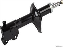 HERTH+BUSS JAKOPART J4301003