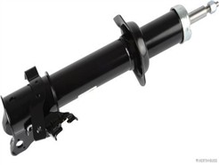 HERTH+BUSS JAKOPART J4301005