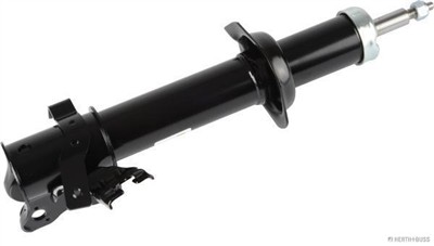 HERTH+BUSS JAKOPART J4301005 EAN: 4029416395988.