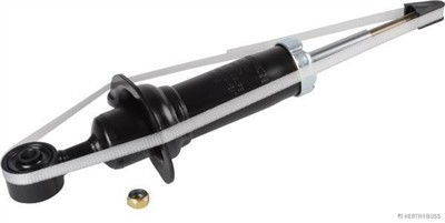 HERTH+BUSS JAKOPART J4301006 EAN: 4029416396008.