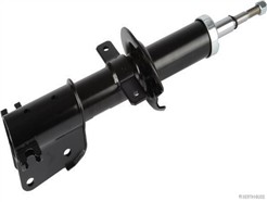 HERTH+BUSS JAKOPART J4301008