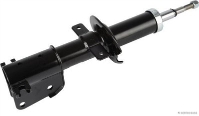 HERTH+BUSS JAKOPART J4301008 EAN: 4029416396039.