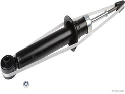 HERTH+BUSS JAKOPART J4301009