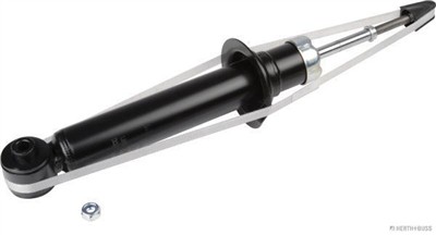 HERTH+BUSS JAKOPART J4301009 EAN: 4029416396046.