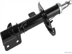 HERTH+BUSS JAKOPART J4301012