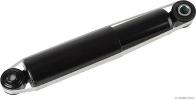 HERTH+BUSS JAKOPART J4301013 EAN: 4029416395971.