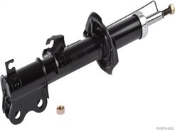 HERTH+BUSS JAKOPART J4301014