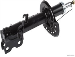 HERTH+BUSS JAKOPART J4301016