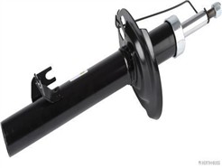 HERTH+BUSS JAKOPART J4302001