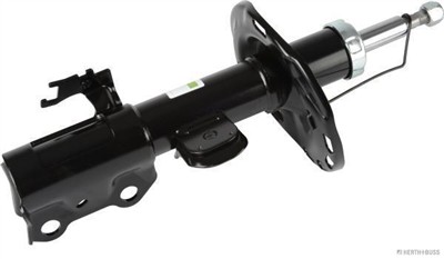 HERTH+BUSS JAKOPART J4302002 EAN: 4029416396121.