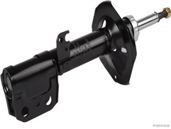 HERTH+BUSS JAKOPART J4302004