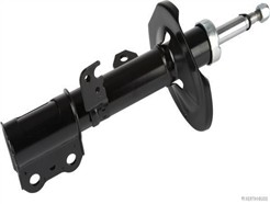 HERTH+BUSS JAKOPART J4302005