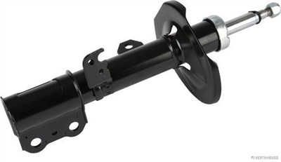 HERTH+BUSS JAKOPART J4302005 EAN: 4029416396183.