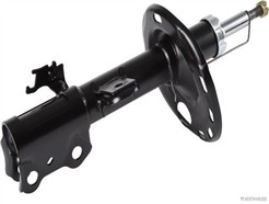 HERTH+BUSS JAKOPART J4302009