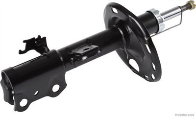 HERTH+BUSS JAKOPART J4302009 EAN: 4029416396299.