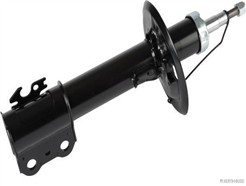 HERTH+BUSS JAKOPART J4302011