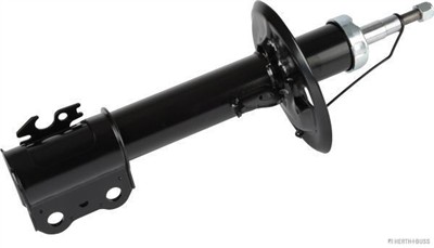 HERTH+BUSS JAKOPART J4302011 EAN: 4029416396336.