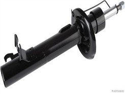 HERTH+BUSS JAKOPART J4303001