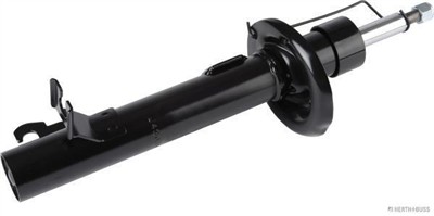 HERTH+BUSS JAKOPART J4303001 EAN: 4029416395834.