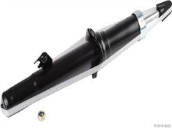 HERTH+BUSS JAKOPART J4303006