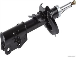 HERTH+BUSS JAKOPART J4303008